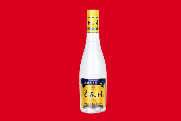 南宁武鸣区杏花村回收.jpg