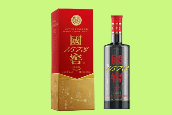 南宁武鸣区回收国窖1573.jpg